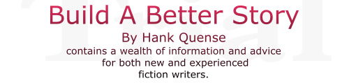 Ad for hank quense