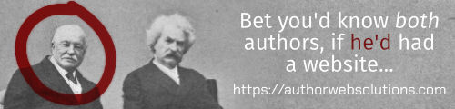 Ad for John Rhea